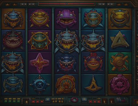 Razor Returns
