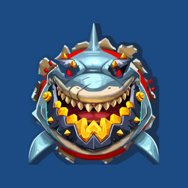 Razor Returns